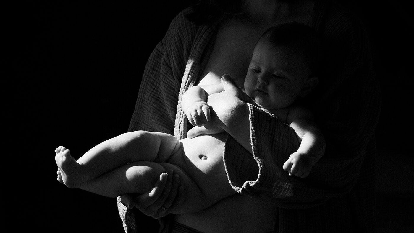 Marie & Léonie - 02 ENTETE