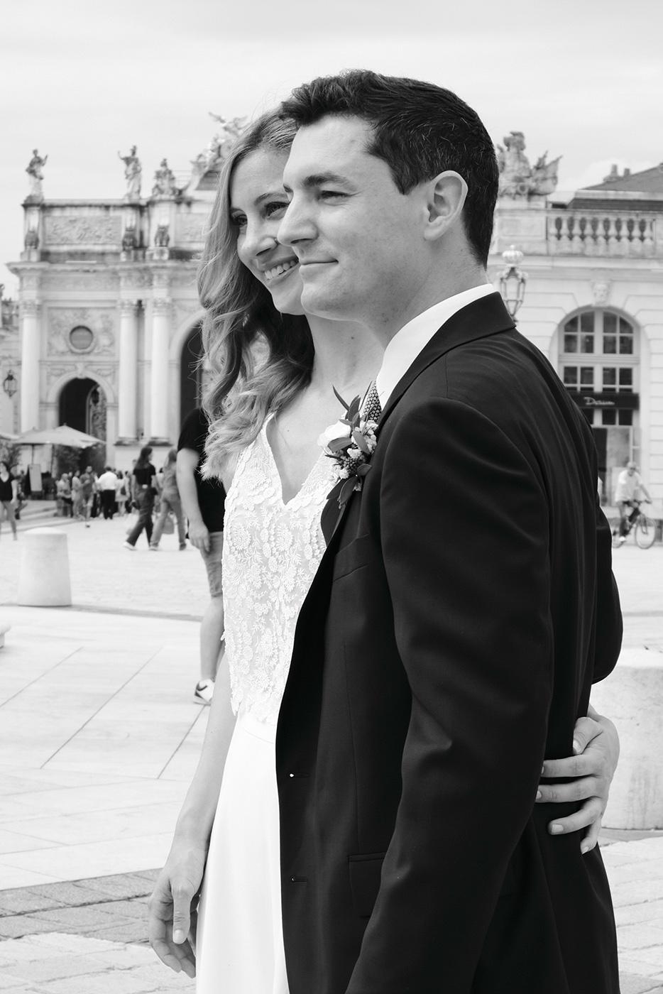 Jeanne & Louis-Eudes - 07/23/2022 Mariage Jeanne Louis Eudes 014