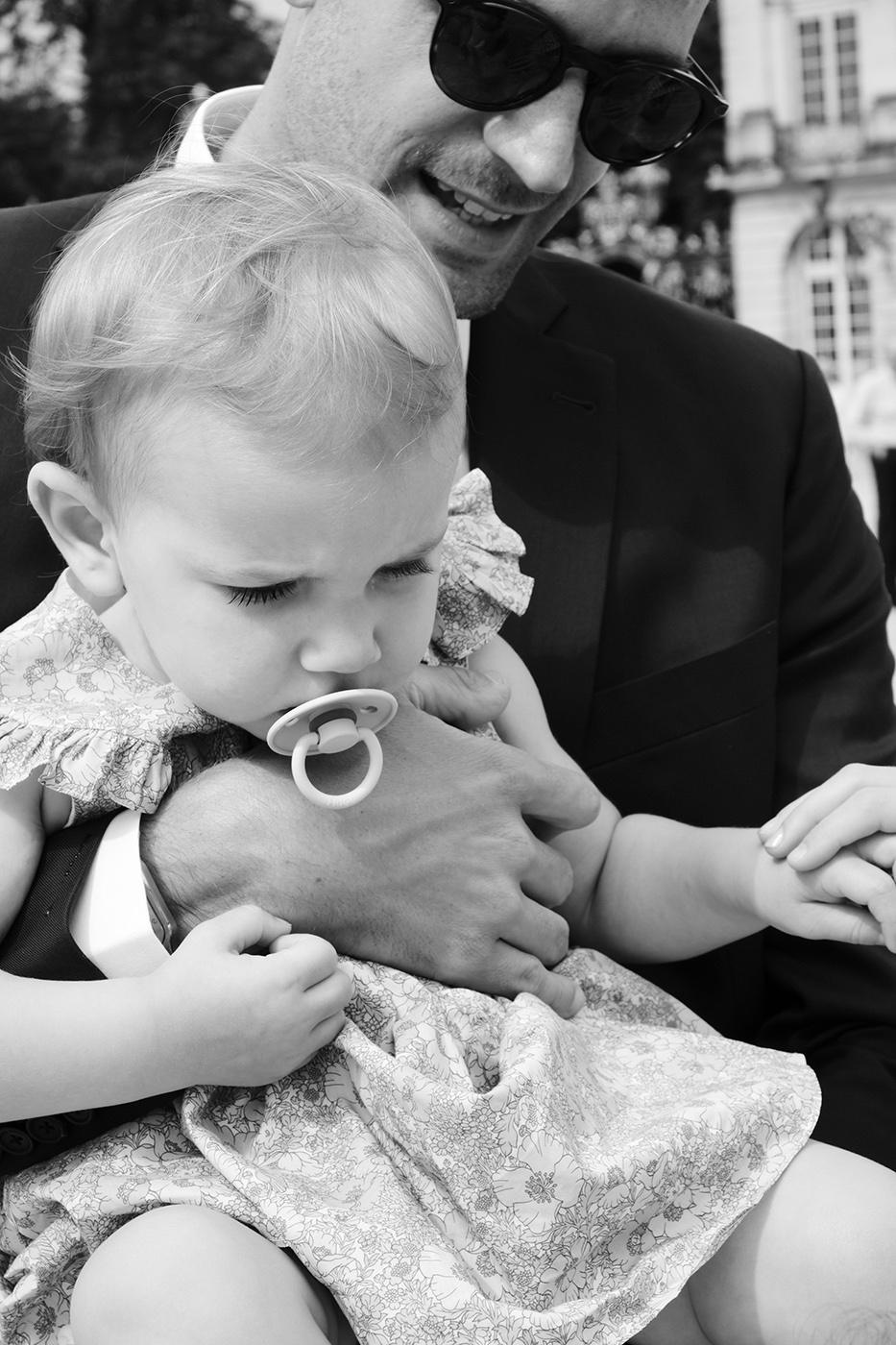 Jeanne & Louis-Eudes - 07/23/2022 Mariage Jeanne Louis Eudes 027