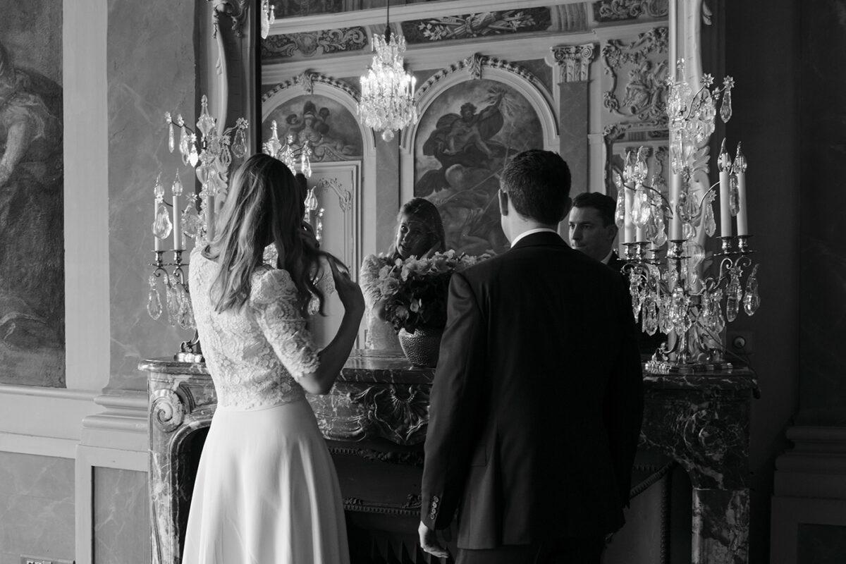 Jeanne & Louis-Eudes - 07/23/2022 Mariage Jeanne Louis Eudes 158