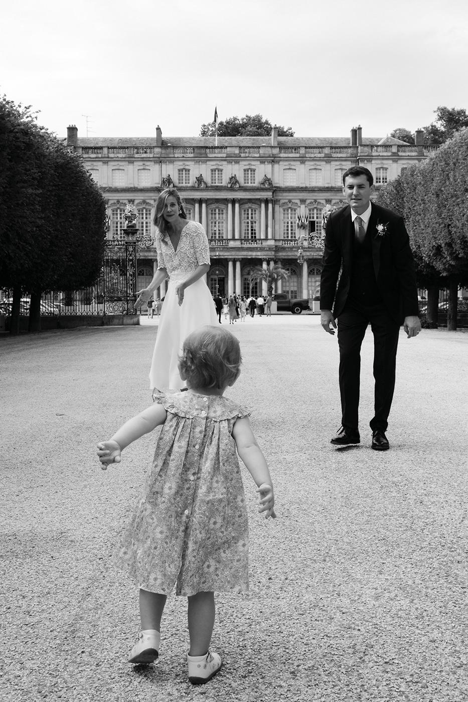 Jeanne & Louis-Eudes - 07/23/2022 Mariage Jeanne Louis Eudes 190