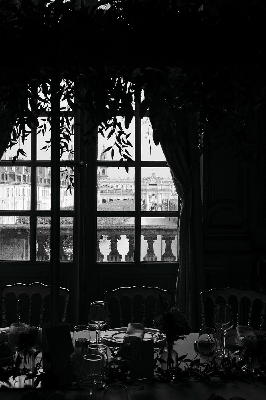 Jeanne & Louis-Eudes - 07/23/2022 Mariage Jeanne Louis Eudes 216