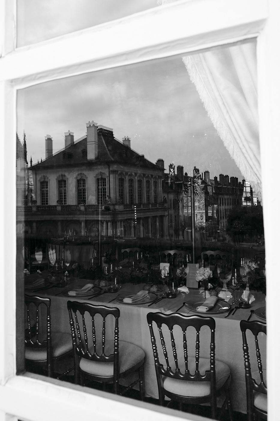 Jeanne & Louis-Eudes - 07/23/2022 Mariage Jeanne Louis Eudes 222