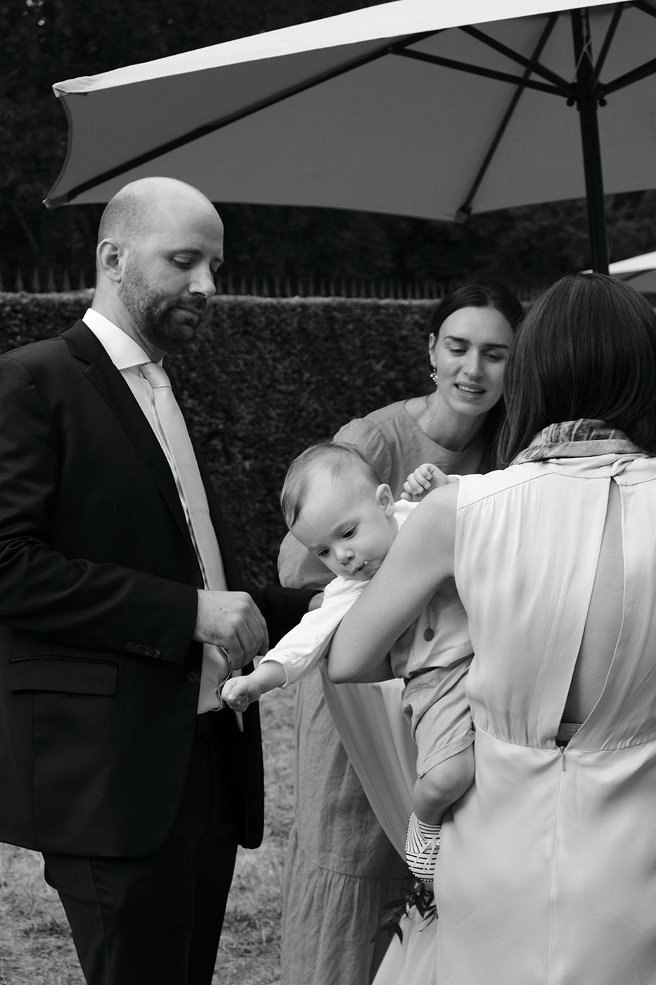 Jeanne & Louis-Eudes - 07/23/2022 Mariage Jeanne Louis Eudes 269