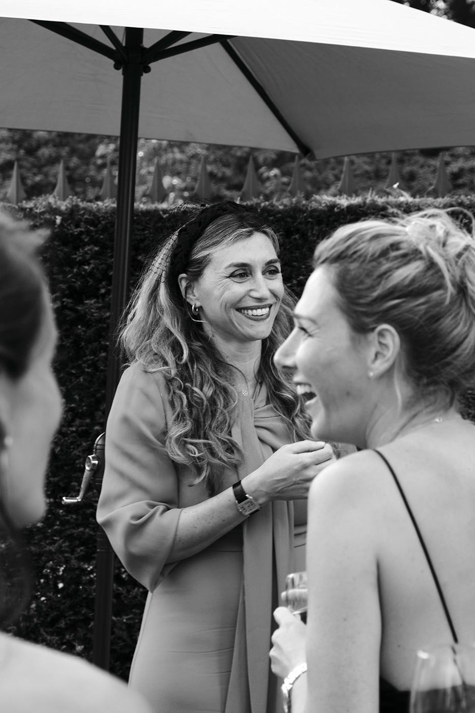 Jeanne & Louis-Eudes - 07/23/2022 Mariage Jeanne Louis Eudes 386