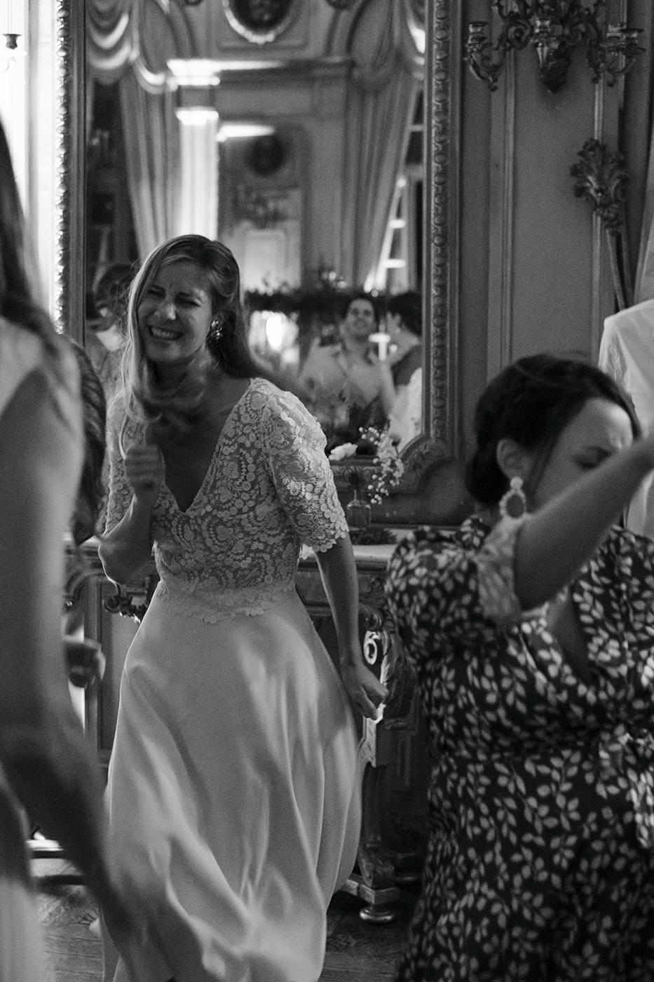 Jeanne & Louis-Eudes - 07/23/2022 Mariage Jeanne Louis Eudes 631