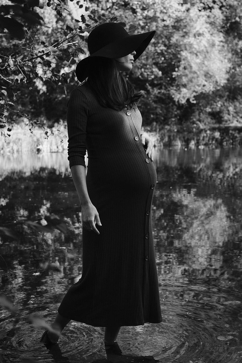 Tiffanie - 10/15/2023 Grossesse Mon Riz 39