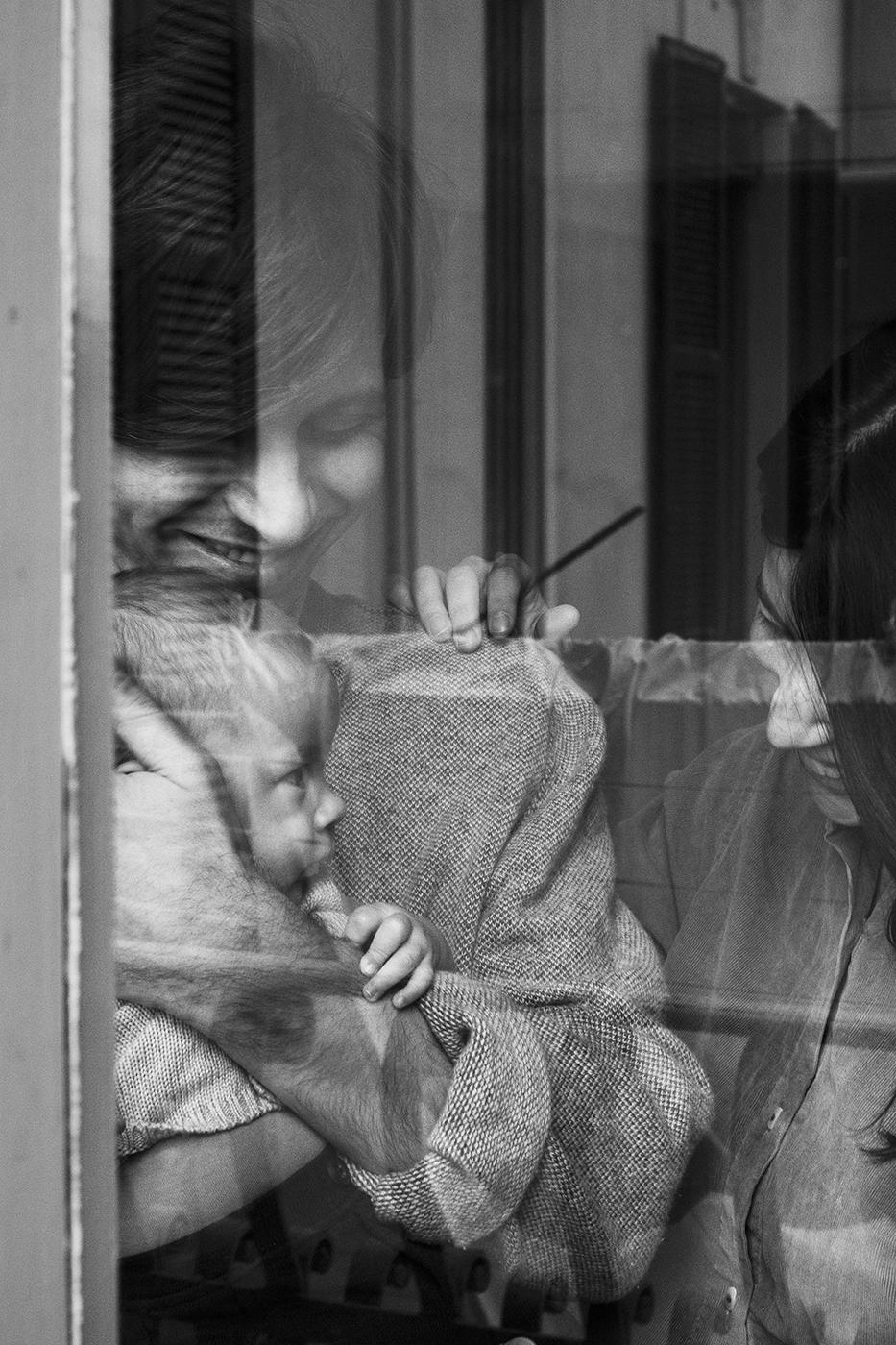 Tiffanie, Filippo & Ichiro - 02/15/2024 Ichiro 16