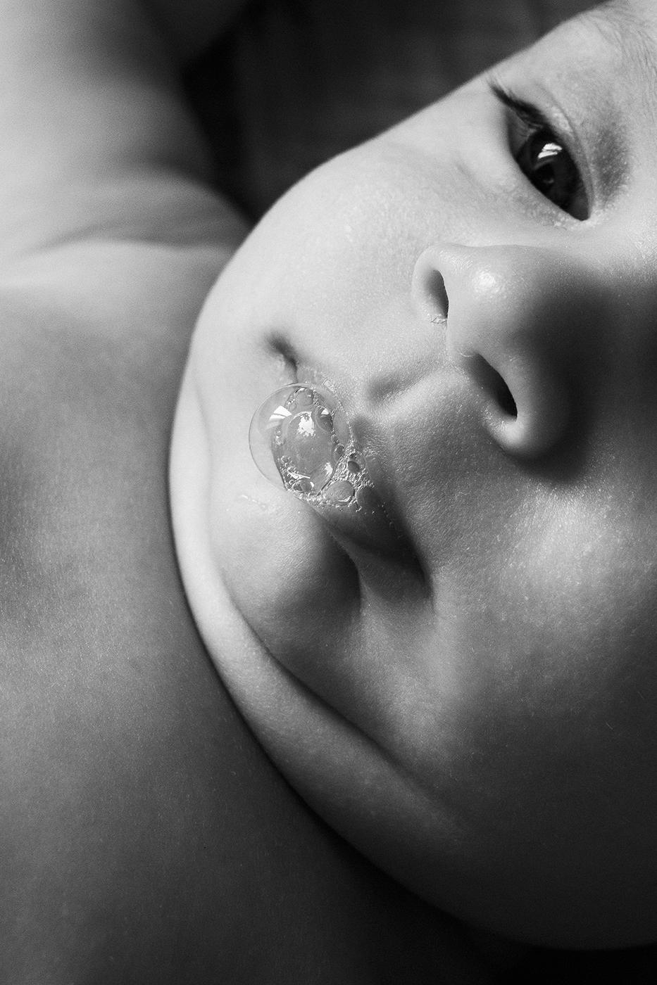 Tiffanie, Filippo & Ichiro - 02/15/2024 Ichiro 25