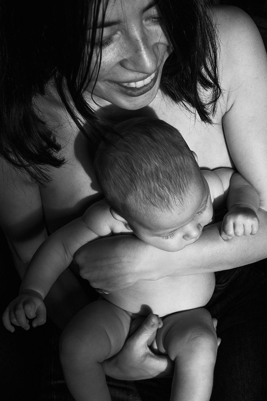 Tiffanie, Filippo & Ichiro - 02/15/2024 Ichiro 79