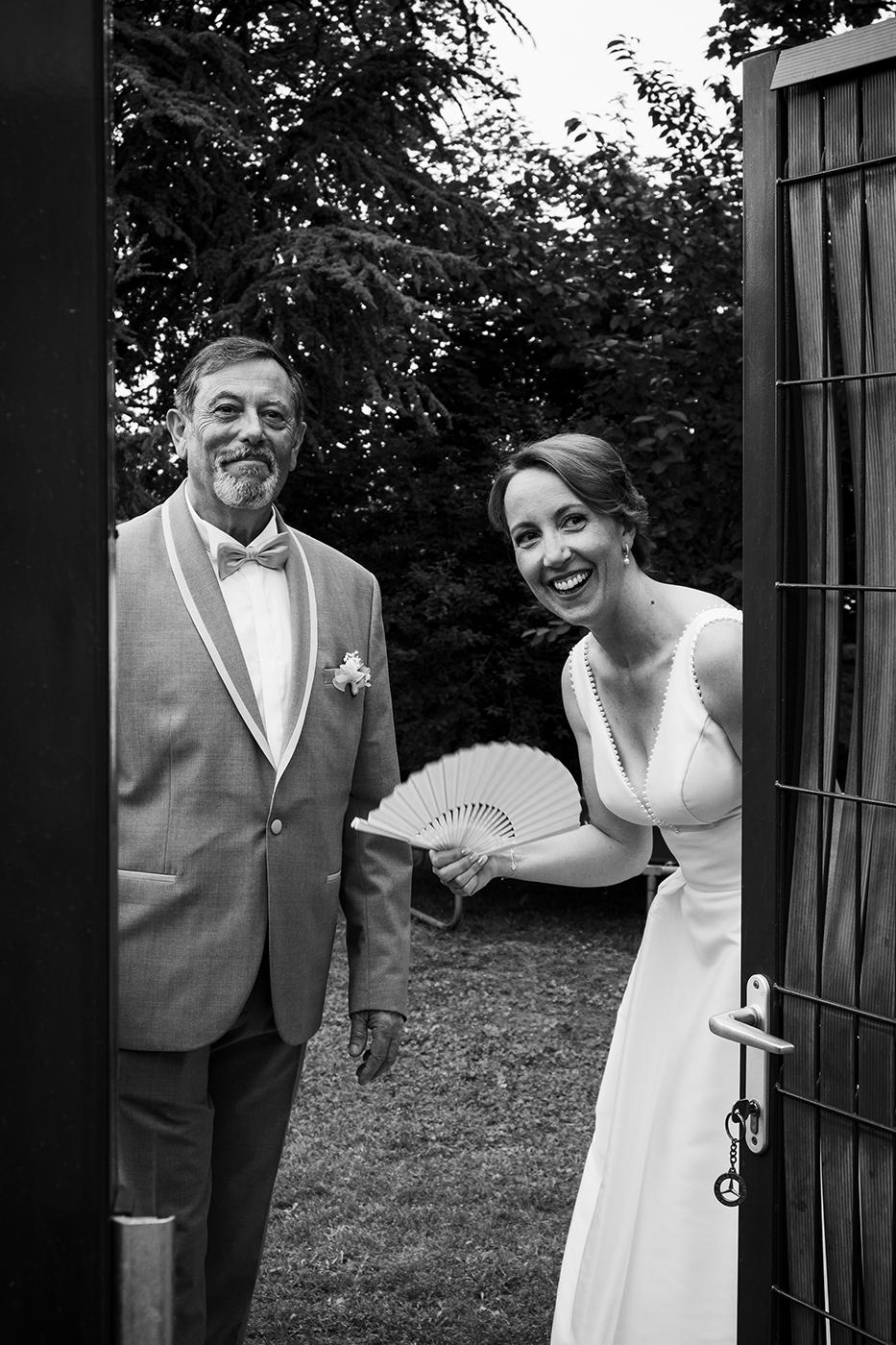 Mary Charlotte & Valentin - 06/29/2024 Mariage Mary Valentin L Huillier 131