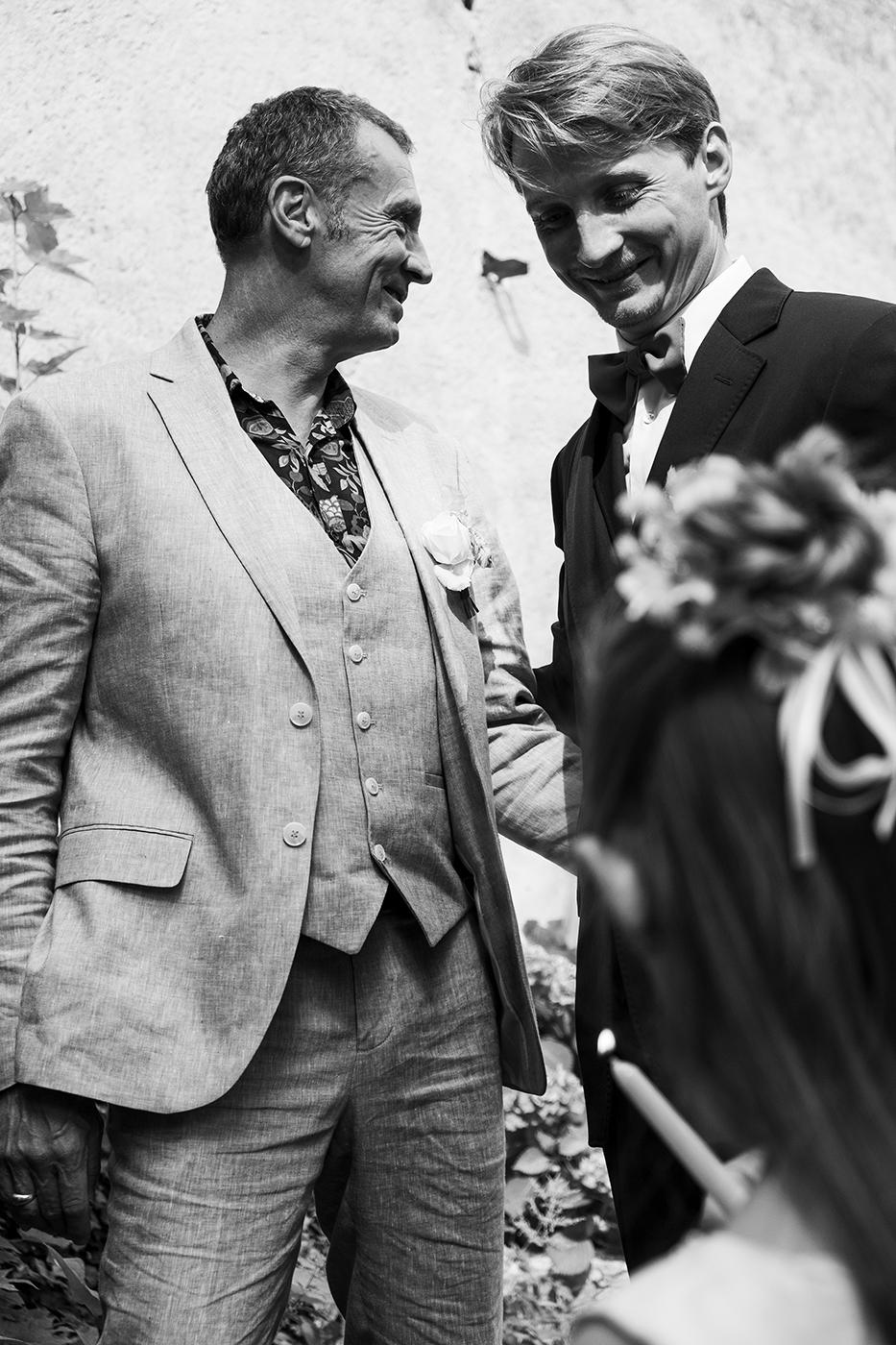 Mary Charlotte & Valentin - 06/29/2024 Mariage Mary Valentin L Huillier 180