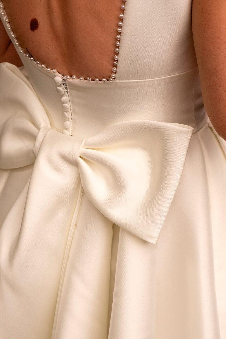 Jour de noces