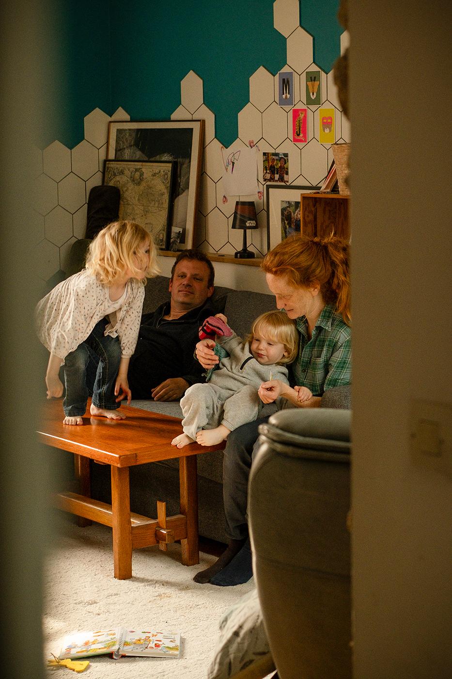 Julia, Ben, Martha & Yoann - Julia Ben Martha Yoann Avril 2026 05