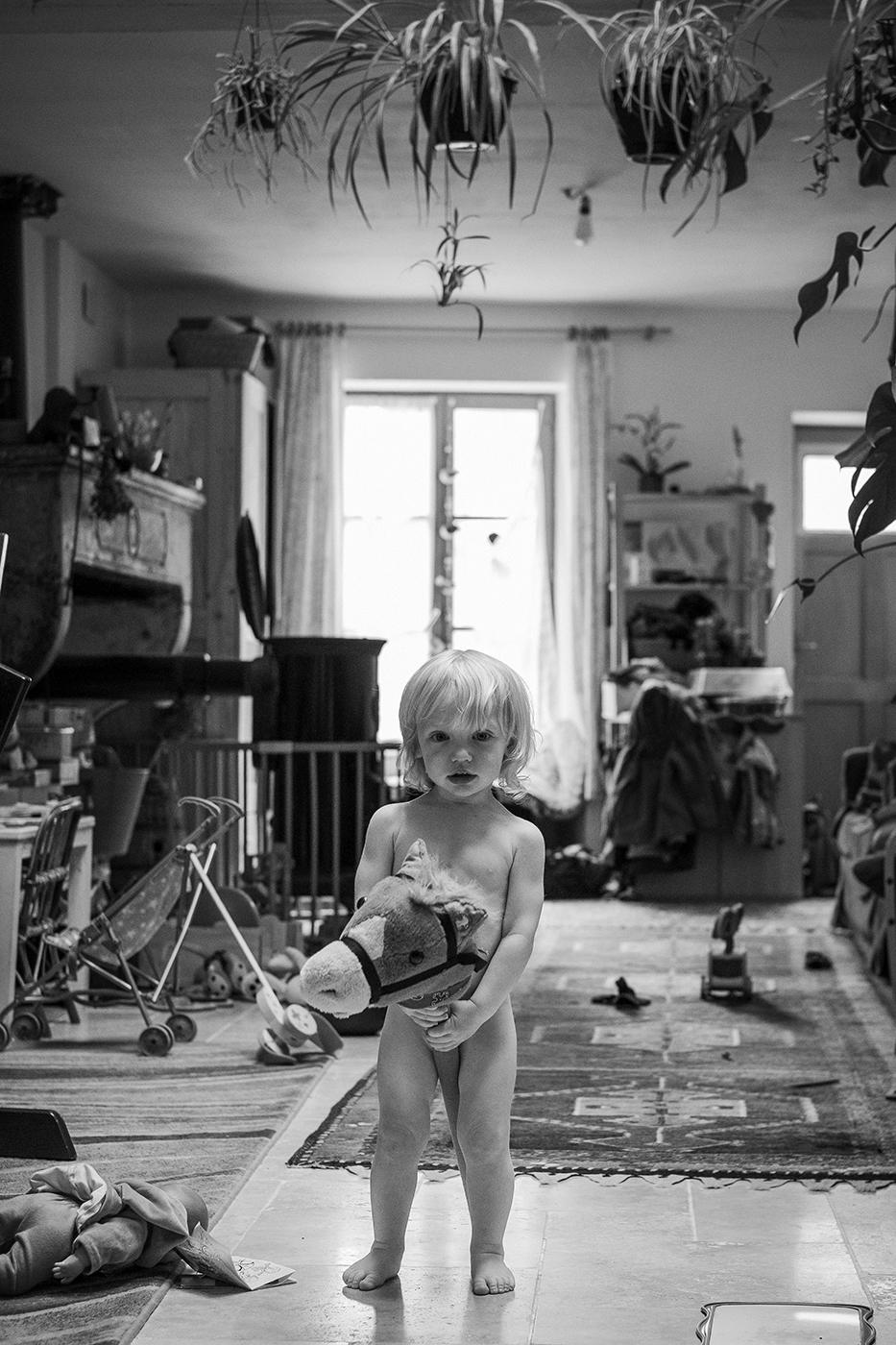 Julia, Ben, Martha & Yoann - Julia Ben Martha Yoann Avril 2026 22