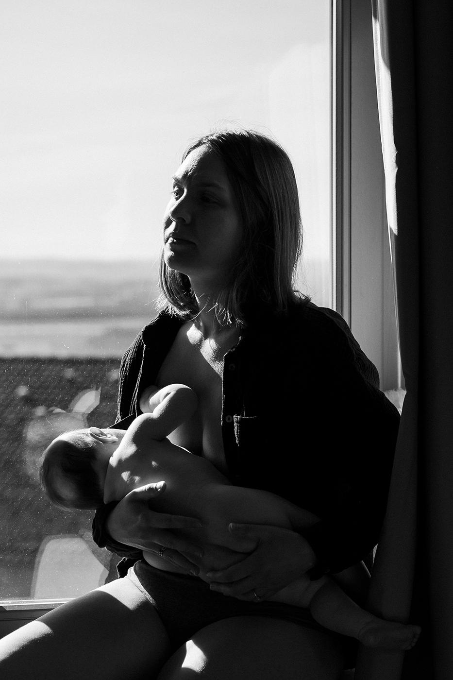 Marie & Léonie - Marie Leonie Avril 2026 01