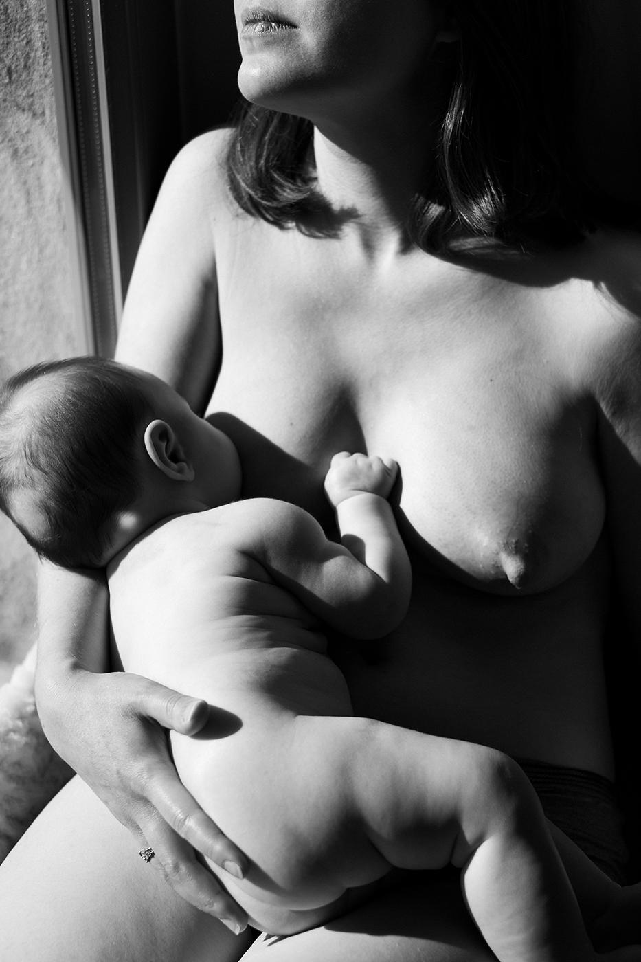 Marie & Léonie - Marie Leonie Avril 2026 07