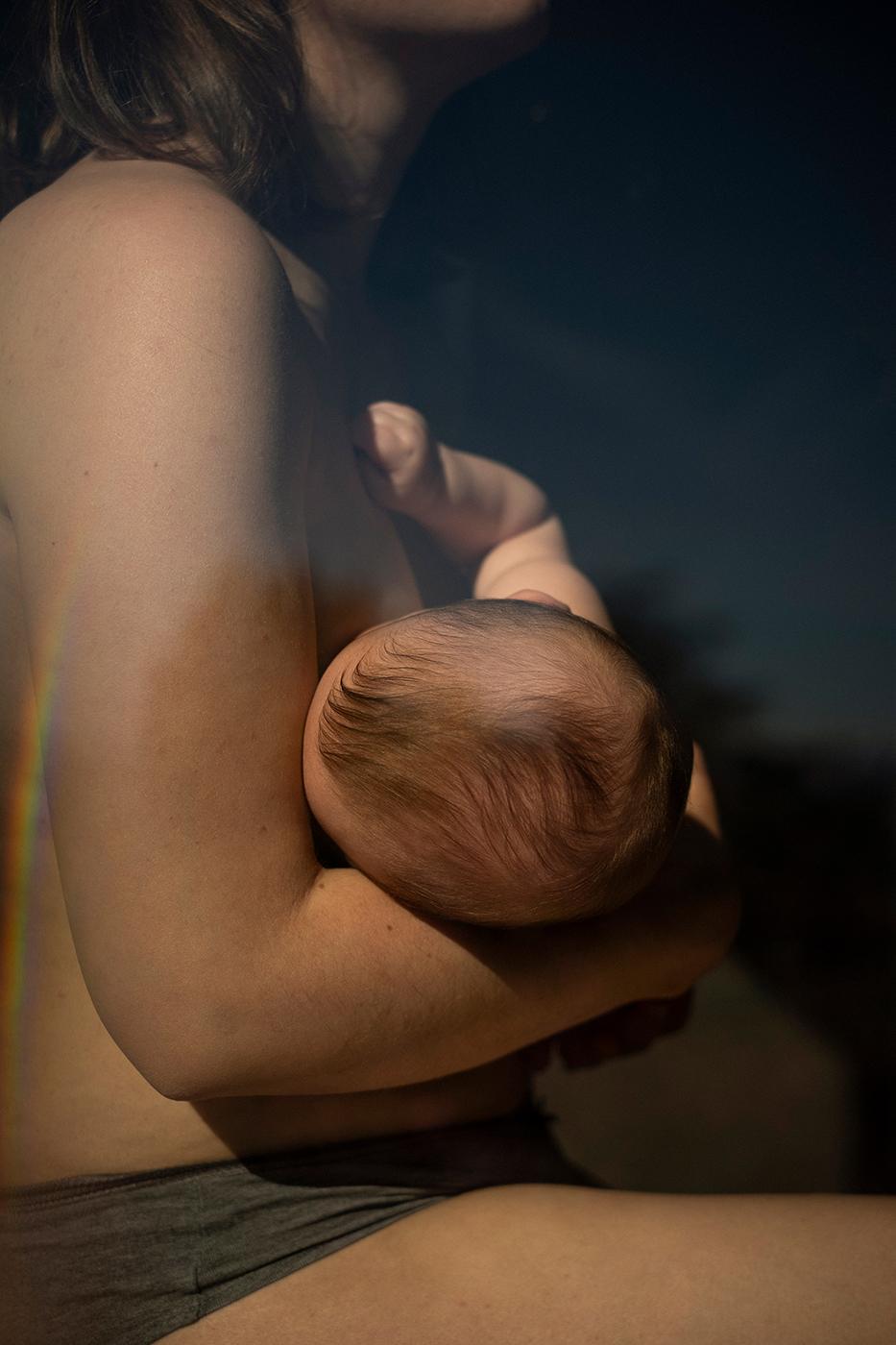 Marie & Léonie - Marie Leonie Avril 2026 14