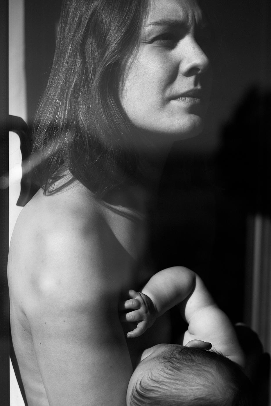 Marie & Léonie - Marie Leonie Avril 2026 15