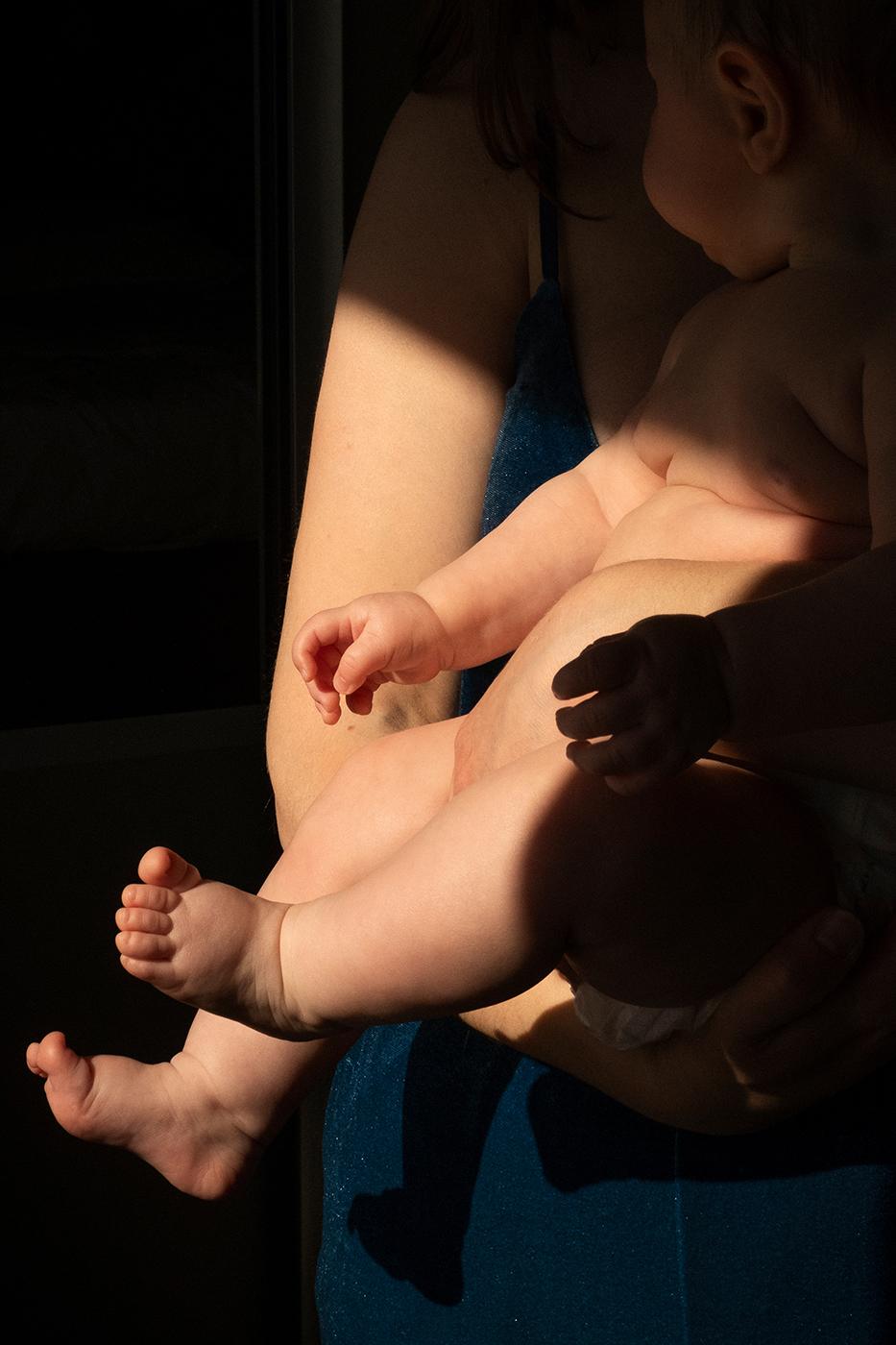 Marie & Léonie - Marie Leonie Avril 2026 19