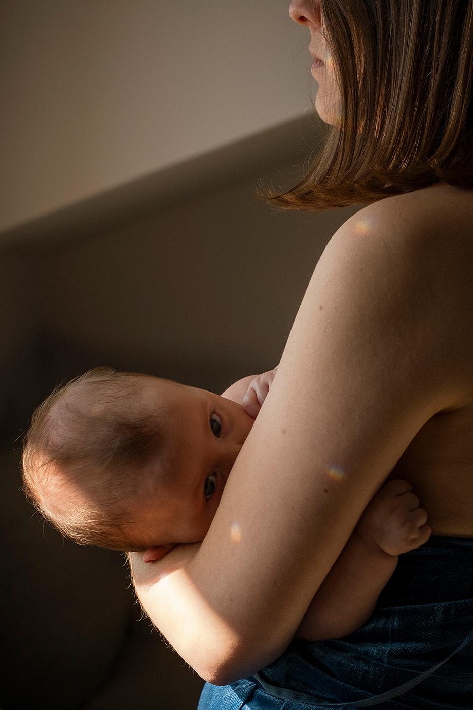 Marie & Léonie - Marie Leonie Avril 2026 23